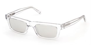 Guess GJ00008 26C 52 Unisex Güneş Gözlüğü