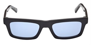 Guess GJ00008 01V 52 Unisex Güneş Gözlüğü