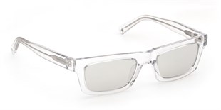 Guess GJ00008 26C 52 Unisex Güneş Gözlüğü