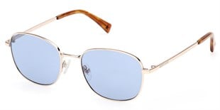 Guess GJ00011 32V 52 Unisex Güneş Gözlüğü