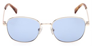 Guess GJ00011 32V 52 Unisex Güneş Gözlüğü