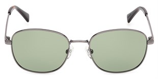 Guess GJ00011 08N 52 Unisex Güneş Gözlüğü