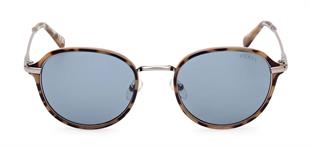 Guess GU00068 53V 53 Unisex Güneş Gözlüğü