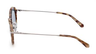 Guess GU00068 53V 53 Unisex Güneş Gözlüğü