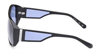 Guess GU00135 01V 61 Unisex Güneş Gözlüğü