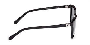 Guess GU00170S 01D 53 Polarize Unisex Güneş Gözlüğü