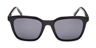 Guess GU00170S 01D 53 Polarize Unisex Güneş Gözlüğü