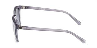 Guess GU00170S 20W 53 Unisex Güneş Gözlüğü