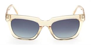 Guess GU00206 39W 53 Kadın Güneş Gözlüğü