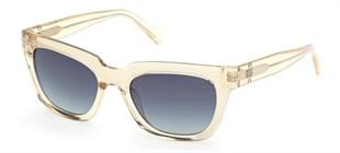 Guess GU00206 39W 53 Kadın Güneş Gözlüğü