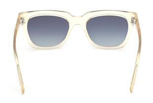 Guess GU00206 39W 53 Kadın Güneş Gözlüğü