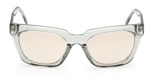 Guess GU00206 20C 53 Unisex Güneş Gözlüğü