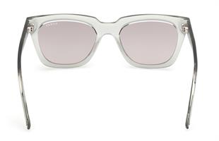 Guess GU00206 20C 53 Unisex Güneş Gözlüğü