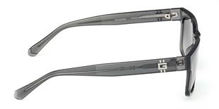 Guess GU00221S 20B 57 Unisex Güneş Gözlüğü