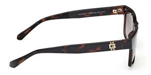 Guess GU00221S 52F 57 Unisex Güneş Gözlüğü