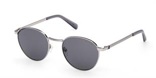 Guess GU00272 08A 51 Unisex Güneş Gözlüğü