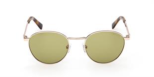 Guess GU00272 32N 51 Unisex Güneş Gözlüğü