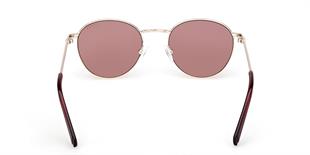 Guess GU00272 32S 51 Unisex Güneş Gözlüğü