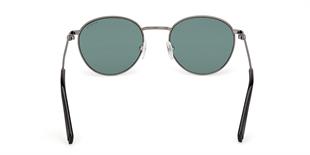 Guess GU00272 08N 51 Unisex Güneş Gözlüğü