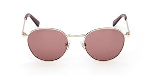 Guess GU00272 32S 51 Unisex Güneş Gözlüğü