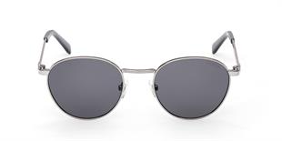 Guess GU00272 08A 51 Unisex Güneş Gözlüğü
