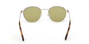 Guess GU00272 32N 51 Unisex Güneş Gözlüğü
