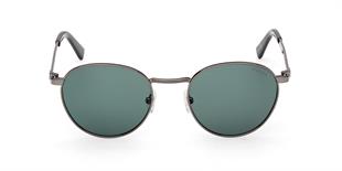 Guess GU00272 08N 51 Unisex Güneş Gözlüğü