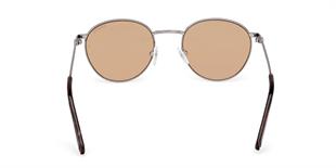 Guess GU00272 08E 51 Unisex Güneş Gözlüğü