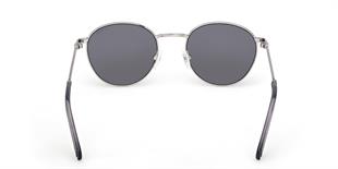 Guess GU00272 08A 51 Unisex Güneş Gözlüğü