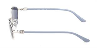 Guess GU00289 10X 56 Unisex Güneş Gözlüğü