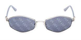 Guess GU00289 10X 56 Unisex Güneş Gözlüğü