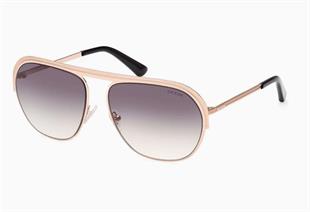 Guess GU5226S 32B 59 Unisex Güneş Gözlüğü