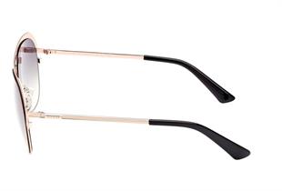 Guess GU5226S 32B 59 Unisex Güneş Gözlüğü
