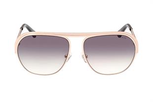 Guess GU5226S 32B 59 Unisex Güneş Gözlüğü