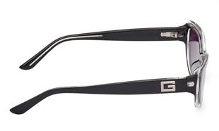 Guess GU7910S 05B 52 Unisex Güneş Gözlüğü