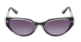 Guess GU7910S 05B 52 Unisex Güneş Gözlüğü