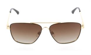 Hawk HW2062-01 58 Polarize Erkek Güneş Gözlüğü