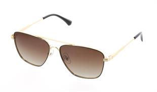 Hawk HW2062-01 58 Polarize Erkek Güneş Gözlüğü