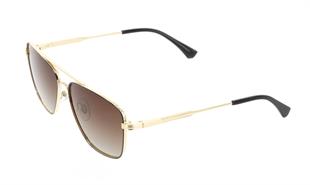 Hawk HW2062-01 58 Polarize Erkek Güneş Gözlüğü