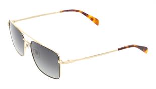 Hawk HW2065-01 57 Polarize Erkek Güneş Gözlüğü