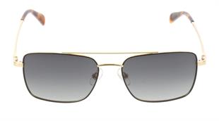 Hawk HW2065-01 57 Polarize Erkek Güneş Gözlüğü