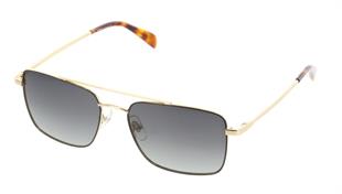 Hawk HW2065-01 57 Polarize Erkek Güneş Gözlüğü