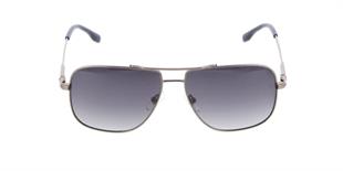 Hawk HW2069-03 59 Polarize Erkek Güneş Gözlüğü