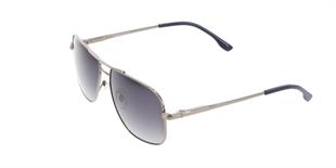 Hawk HW2069-03 59 Polarize Erkek Güneş Gözlüğü