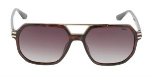 Hawk HW2119-02 56 Erkek Güneş Gözlüğü