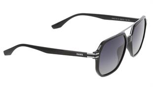 Hawk HW2119-01 56 Erkek Güneş Gözlüğü