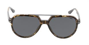 Hawk HW2120-03 56 Erkek Güneş Gözlüğü