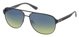 Hawk HW2130-01 59 Polarize Erkek Güneş Gözlüğü