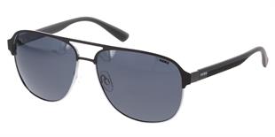 Hawk HW2130-04 59 Polarize Erkek Güneş Gözlüğü