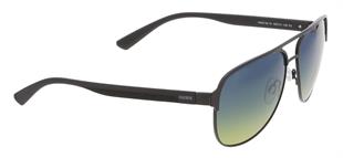 Hawk HW2130-01 59 Polarize Erkek Güneş Gözlüğü